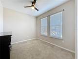 306 Alcove Drive - Photo 20