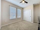 306 Alcove Drive - Photo 22