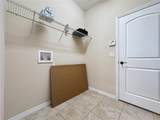 306 Alcove Drive - Photo 27