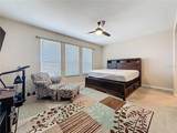 306 Alcove Drive - Photo 28