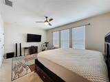 306 Alcove Drive - Photo 29