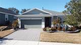 306 Alcove Drive - Photo 3