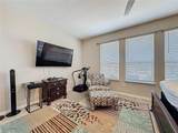 306 Alcove Drive - Photo 30