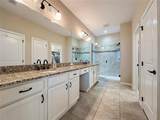 306 Alcove Drive - Photo 32