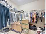 306 Alcove Drive - Photo 33