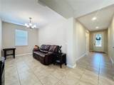 306 Alcove Drive - Photo 34