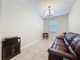 306 Alcove Drive - Photo 35