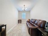 306 Alcove Drive - Photo 36