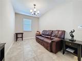 306 Alcove Drive - Photo 37