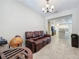 306 Alcove Drive - Photo 38