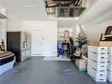 306 Alcove Drive - Photo 39