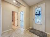 306 Alcove Drive - Photo 4