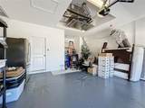 306 Alcove Drive - Photo 40