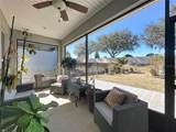 306 Alcove Drive - Photo 41