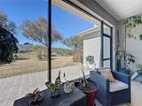 306 Alcove Drive - Photo 42