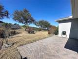 306 Alcove Drive - Photo 43