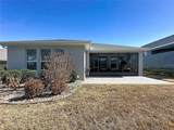 306 Alcove Drive - Photo 44