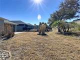 306 Alcove Drive - Photo 45