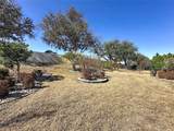 306 Alcove Drive - Photo 46
