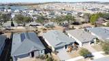 306 Alcove Drive - Photo 48