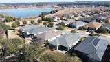 306 Alcove Drive - Photo 49