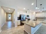 306 Alcove Drive - Photo 5