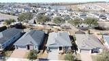 306 Alcove Drive - Photo 50