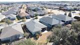 306 Alcove Drive - Photo 52