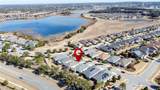 306 Alcove Drive - Photo 59