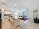 306 Alcove Drive - Photo 6