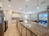 306 Alcove Drive - Photo 7