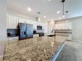 306 Alcove Drive - Photo 8