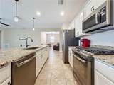 306 Alcove Drive - Photo 9