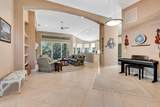 6659 Pebble Beach Way - Photo 10