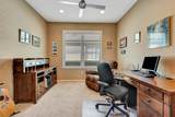 6659 Pebble Beach Way - Photo 11