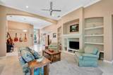 6659 Pebble Beach Way - Photo 13