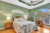 6659 Pebble Beach Way - Photo 15