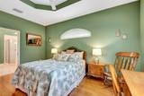 6659 Pebble Beach Way - Photo 16