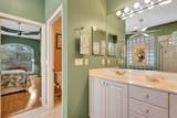6659 Pebble Beach Way - Photo 17