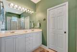6659 Pebble Beach Way - Photo 18