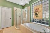 6659 Pebble Beach Way - Photo 19