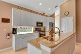 6659 Pebble Beach Way - Photo 20