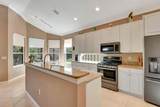 6659 Pebble Beach Way - Photo 21