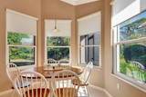 6659 Pebble Beach Way - Photo 22