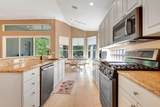 6659 Pebble Beach Way - Photo 23