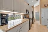 6659 Pebble Beach Way - Photo 24