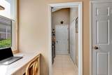 6659 Pebble Beach Way - Photo 25