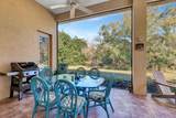 6659 Pebble Beach Way - Photo 28