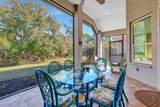 6659 Pebble Beach Way - Photo 29