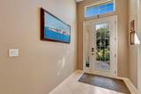 6659 Pebble Beach Way - Photo 3